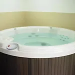 Dafovska Hotel 3*