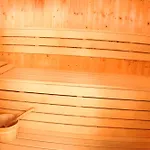 Hotel Dafovska 3*
