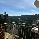 Dafovska 3*