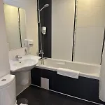 Dafovska 3* פמפורובו