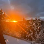 Dafovska 3* Pamporowo