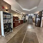 Hotel Dafovska