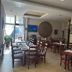 Dafovska פמפורובו