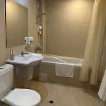 Dafovska Pamporowo