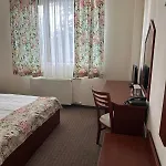 Dafovska 3*