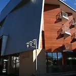 Dafovska 3*