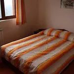 Dafovska Hotel 3*
