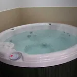 Dafovska פמפורובו