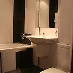 Dafovska מלון 3*