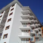 Dafovska