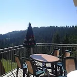 Dafovska פמפורובו
