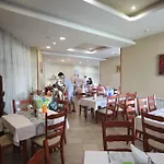 Dafovska Hotel 3*
