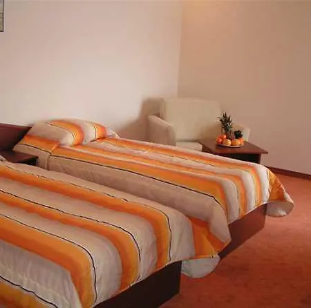 Dafovska 3* Пампорово