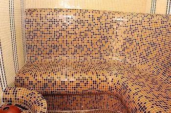 Dafovska Отель 3*