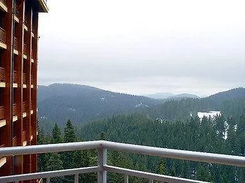 Dafovska 3*