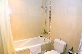 дафовска 3*
