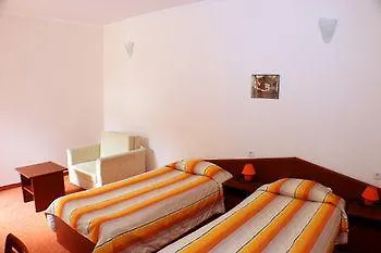 Dafovska فندق 3*