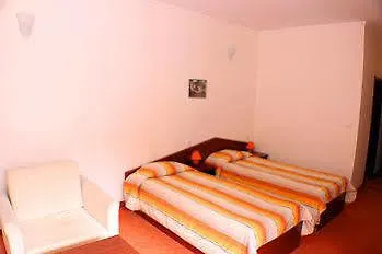 Otel Dafovska 3*