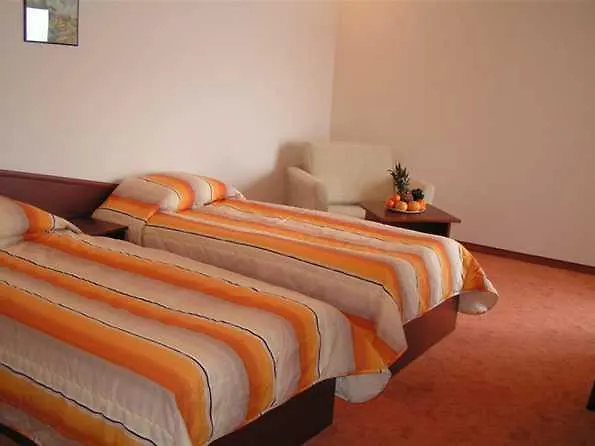 Dafovska 3* Pamporovo